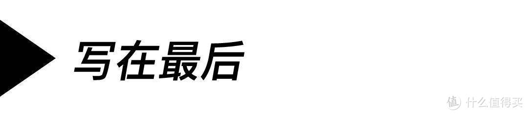 江南皮革厂第N次倒闭了，但这些很难倒：几家始终生产高品质皮革的公司