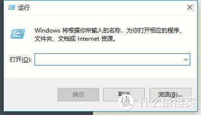 如何高效使用Windows？10个实用技巧，助你学习工作事半功倍！