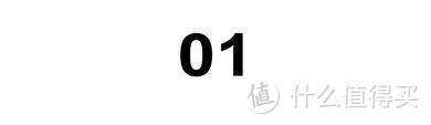 医保有坑不会用？——从实操过程讲的医保使用指南