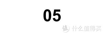 医保有坑不会用？——从实操过程讲的医保使用指南