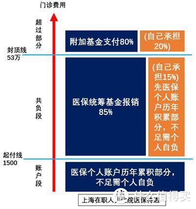 医保有坑不会用？——从实操过程讲的医保使用指南