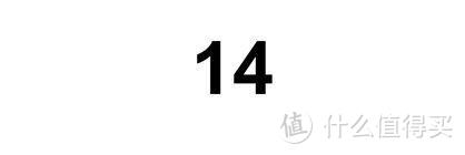 医保有坑不会用？——从实操过程讲的医保使用指南