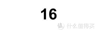 医保有坑不会用？——从实操过程讲的医保使用指南