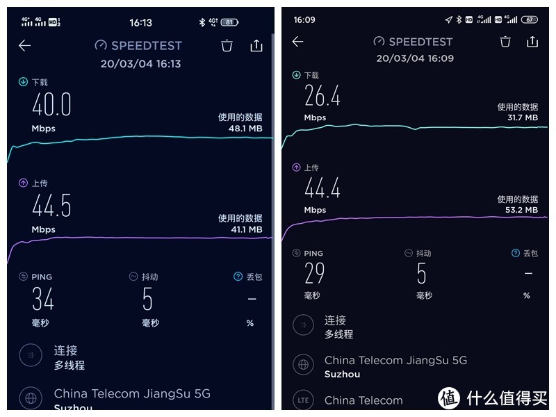 果粉体验 vivo iQOO 3 5G版 我有话说