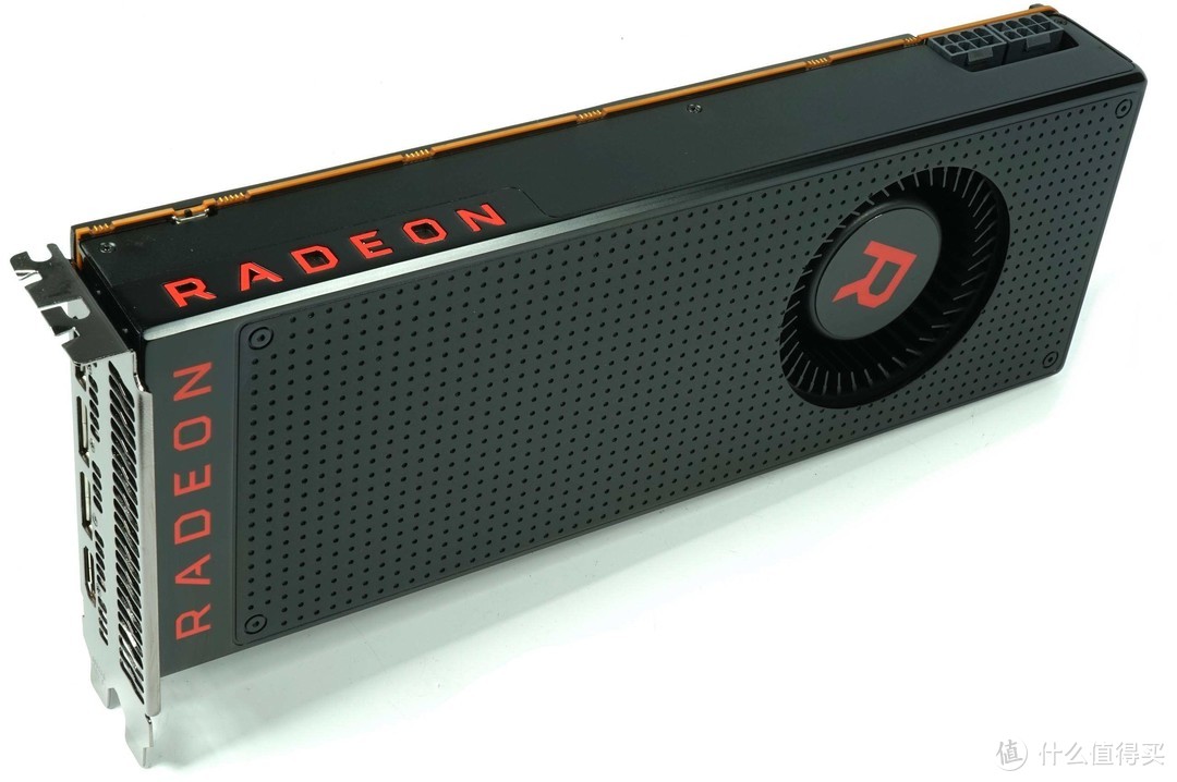 AMD的RX580显卡在Steam上混的算最好了，但仍只有不足1.8%的份额
