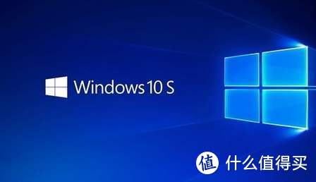 Steam已是Windows10 64Bit的天下了~