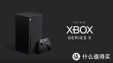 Xbox Series X要发布？微软宣布3月17日线上举办GDC 2020大会