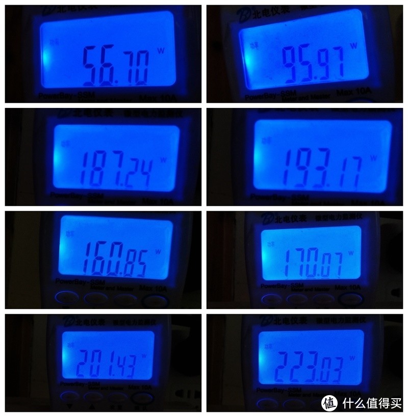 漫长假日也不忘记升级---超频三东海风云-安钛克HCG 850假日升级记