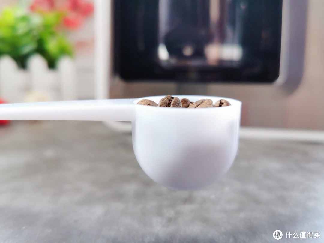 海氏闷蒸全自动美式咖啡机，让您在家也能随时享用醇香咖啡