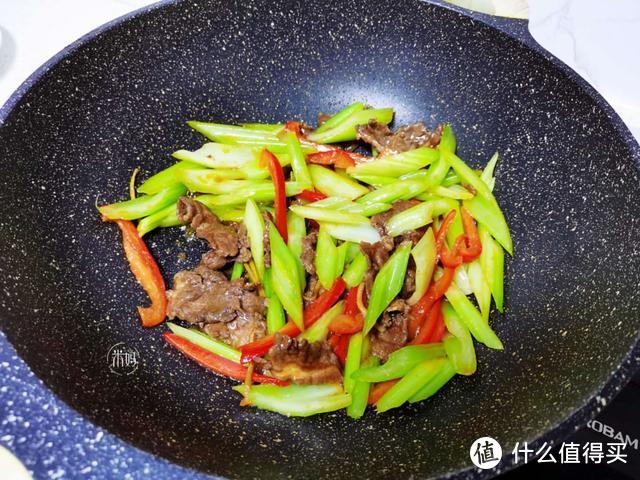 3月，此菜要多给家人吃，比猪肉营养，比鸡肉鲜嫩，贵点也值！