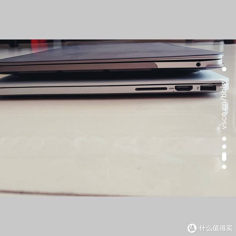 17款MacBook Pro乞丐版VS 14款顶配 要不要换新款？