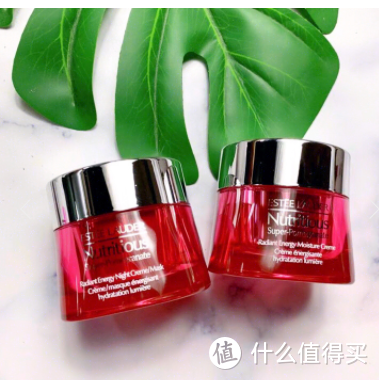 🍒Estee Lauder/雅诗兰黛面霜