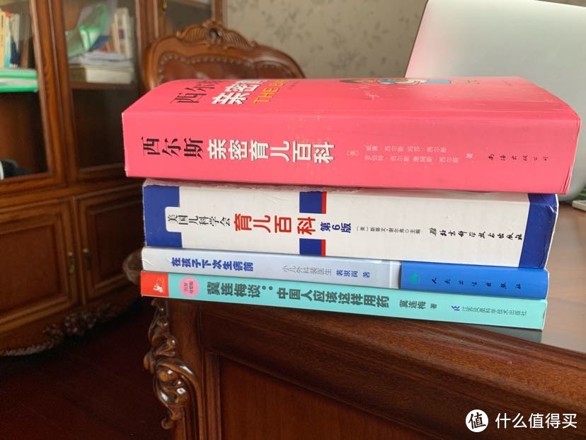 孩子出生前准备好这些，让你轻松带娃不是梦—双胎妈妈分享自用待产清单（万字长文，建议收藏）