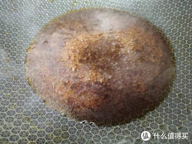 孩子宁可不吃肉也要吃此菜，蒸一蒸8分钟搞定，营养全面又好吃