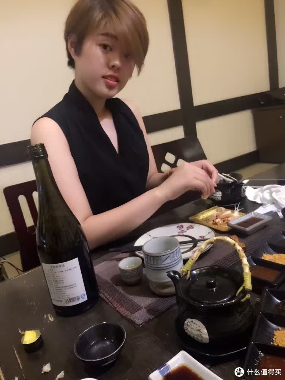 我就是那个轻松被20块搞定的女人👩 我们要独自面对真相。