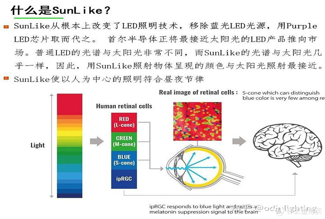 守护好那扇心灵的窗户 —— Yeelight V1 国AA 台灯 护眼灯以及与家里几款台灯对比