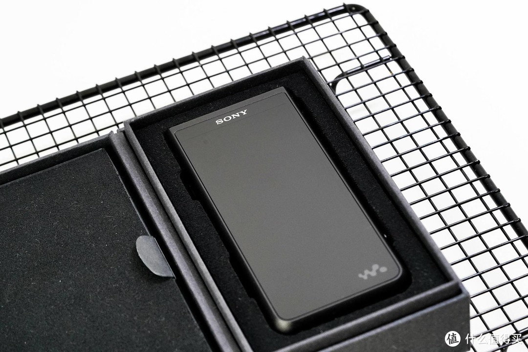 索尼ZX500系列体验报告：战略大改，战术微调之作