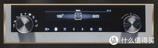 烘焙进阶：蒸烤箱选购指南，为什么要选搪瓷蒸烤箱？