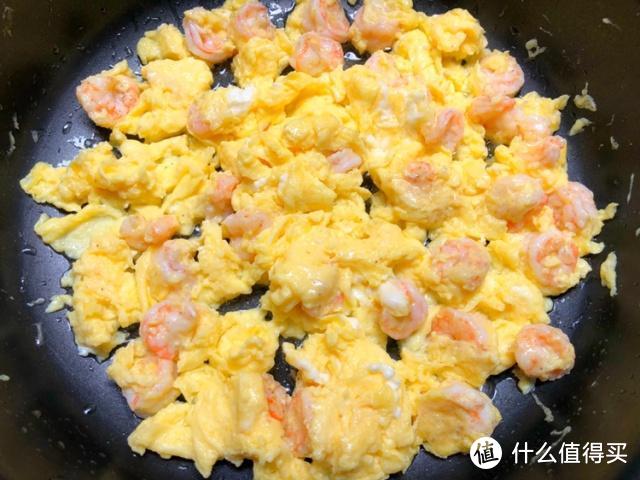 鸡蛋和它是黄金搭档，多给孩子做，营养丰富又美味，做法简单