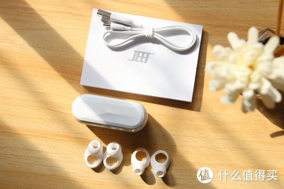 JEET Air Plus值不值得入手？它是国产精品，但也有不足