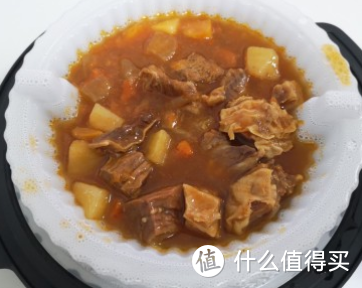 宅家屯粮吃什么？平价速食来咯！！