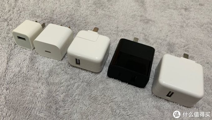 女神节的战果,紫米30w 1a1c pd充电头上手