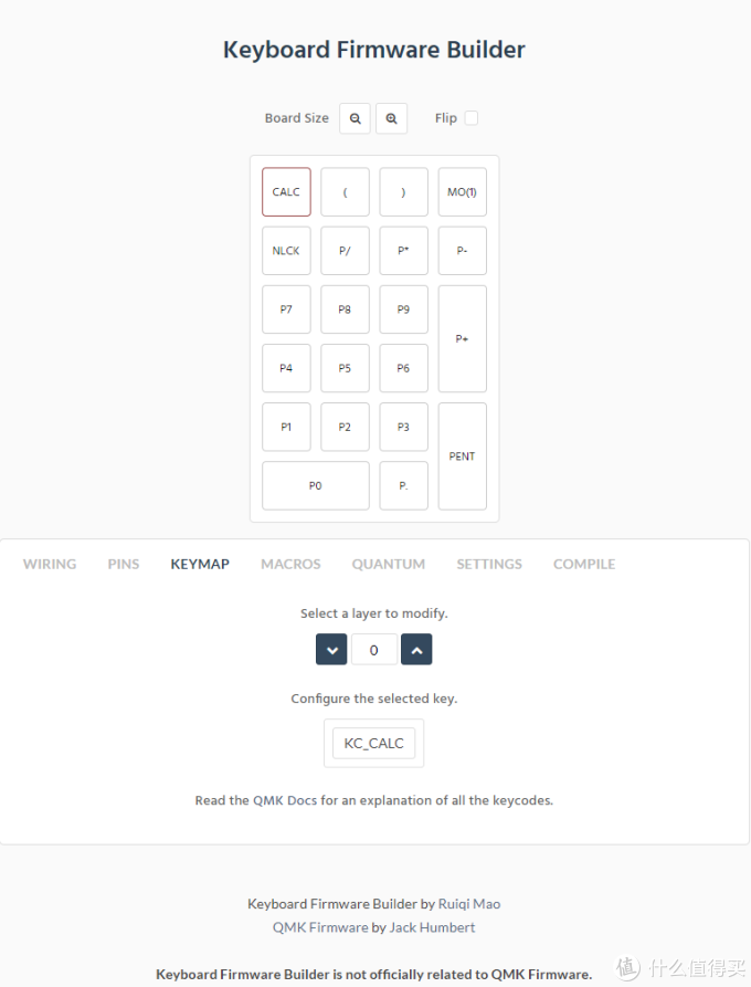 机械键盘坏了怎么办?——客制化QMK改造重铸记!