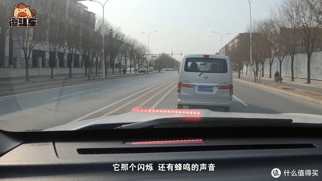 50万的美式7座SUV 不如30万的汉兰达？