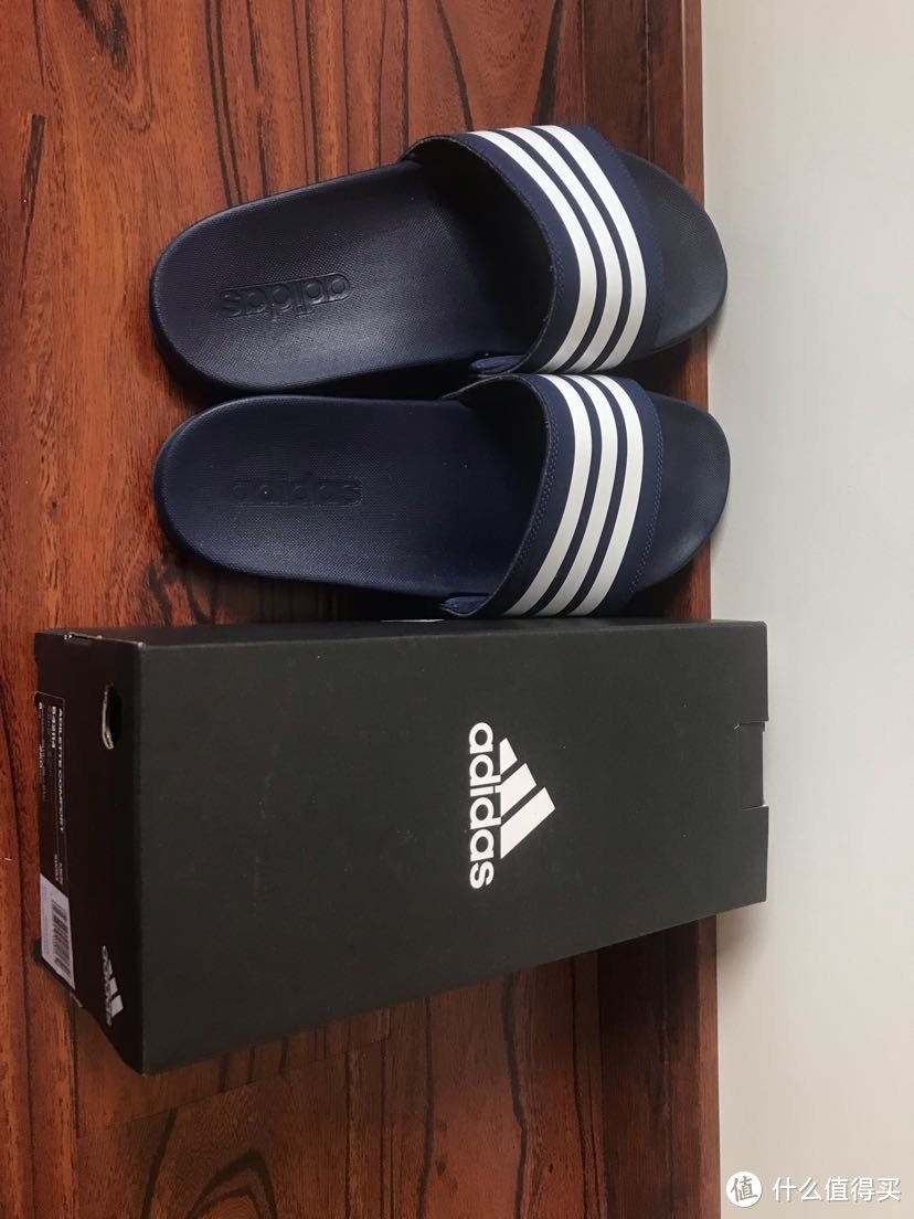 这些年，我们一起买过的Adidas！