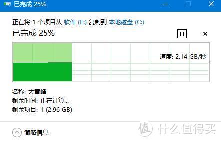 西数蓝盘升级4通道，没有缓存读速也能2400M/s？原来是用了黑科技