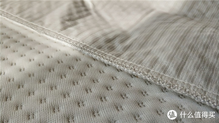 千挑万选 银离子抗菌 TPU防水 360°全包裹每晚深睡床笠保护床垫有一套