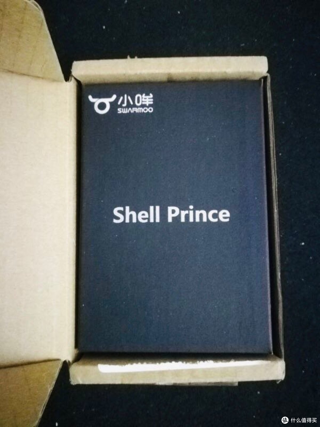 50元包邮解君愁低价回收一件蓝牙耳机