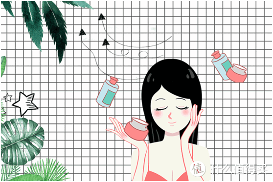 含金量最高的日本小skii洗面奶,性价比超高!