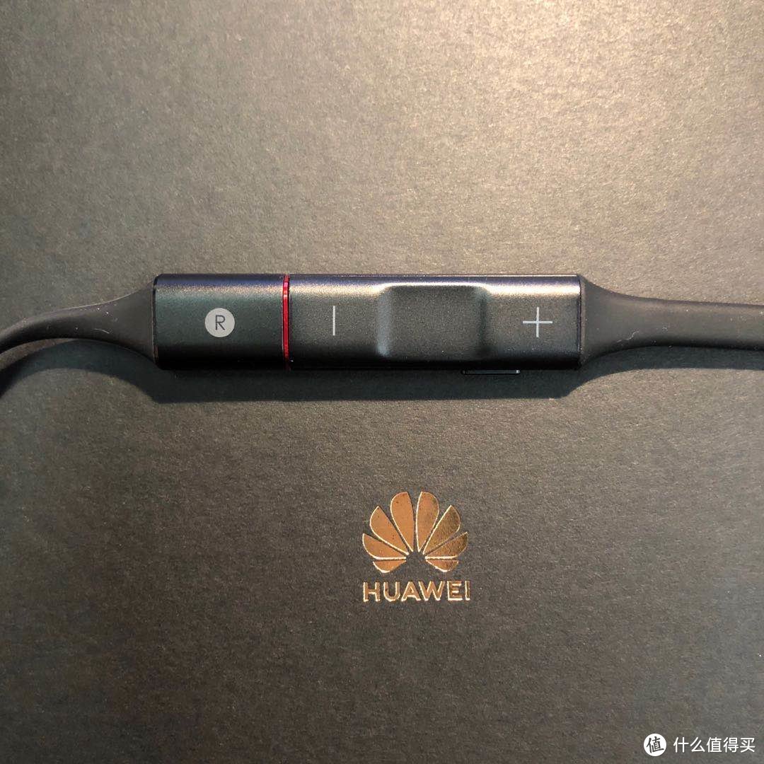 都2020年了，我为什么还要买HUAWEI FreeLace