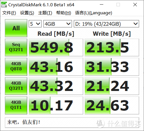 西数才是真的惨