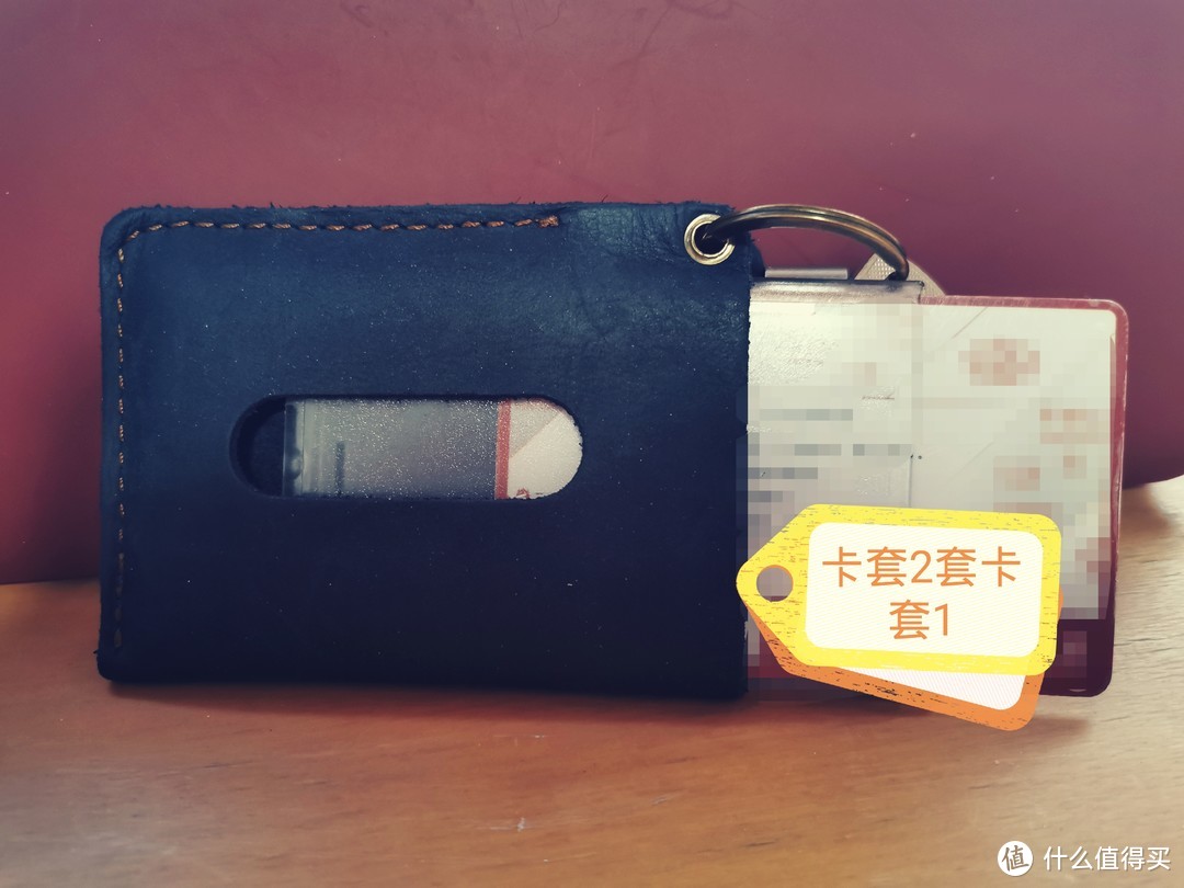 [EDC] 说不好是读phd还是做律师的法学硕士生……的包 