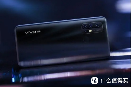 2000預算買5g手機紅米k30與vivoz6誰才是最佳選擇