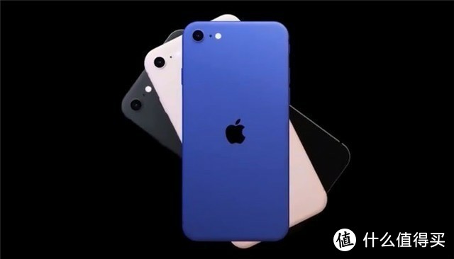 iPhone9即将亮相，酷似iPhone8你愿意掏腰包吗？