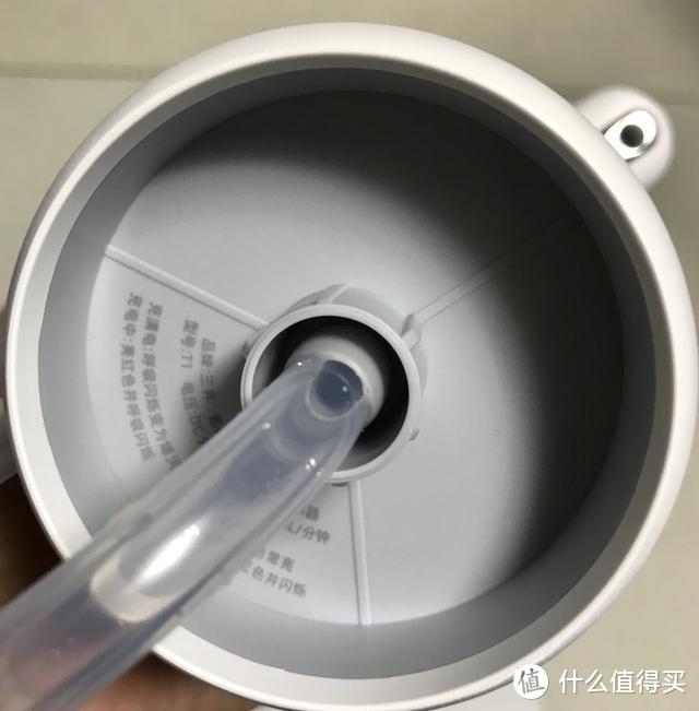 一体式设计抽水机，不到百元淘来的品味好物测评