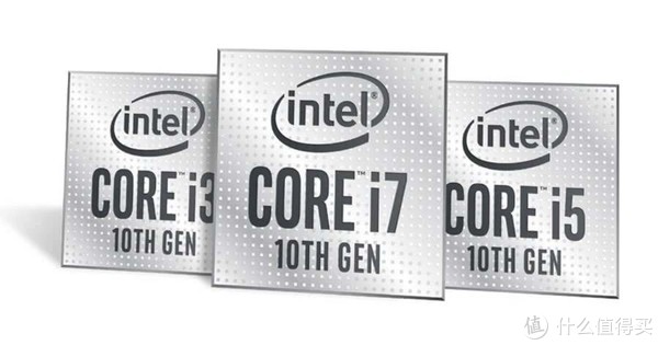 i5-10400F售价约￥1599元：Intel第10代酷睿CPU家族价格列表曝光_CPU_