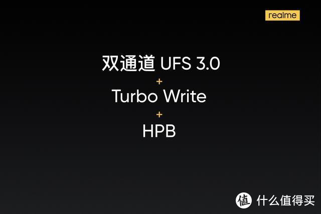 5G游戏手机推荐：骁龙865+65W快充+90Hz屏+定制散热系统