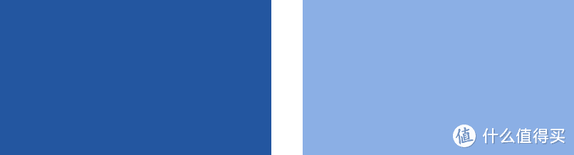 值乎 篇八十八:【告别大白墙】你家墙面想换个颜色?你懂怎么挑么?