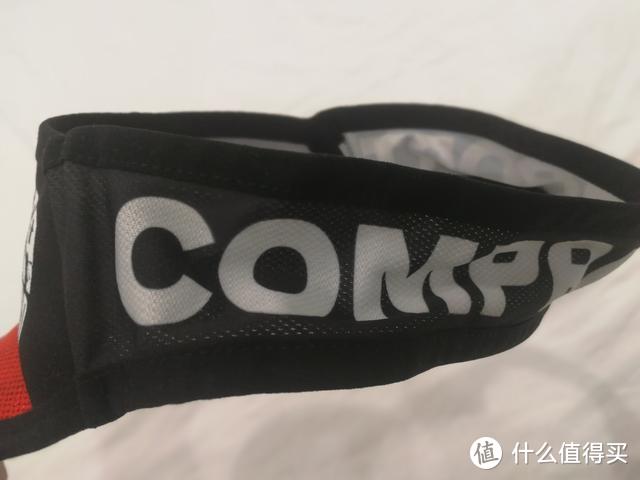 帽子也值得收藏吗？compressport空顶帽塔拉维拉版值得