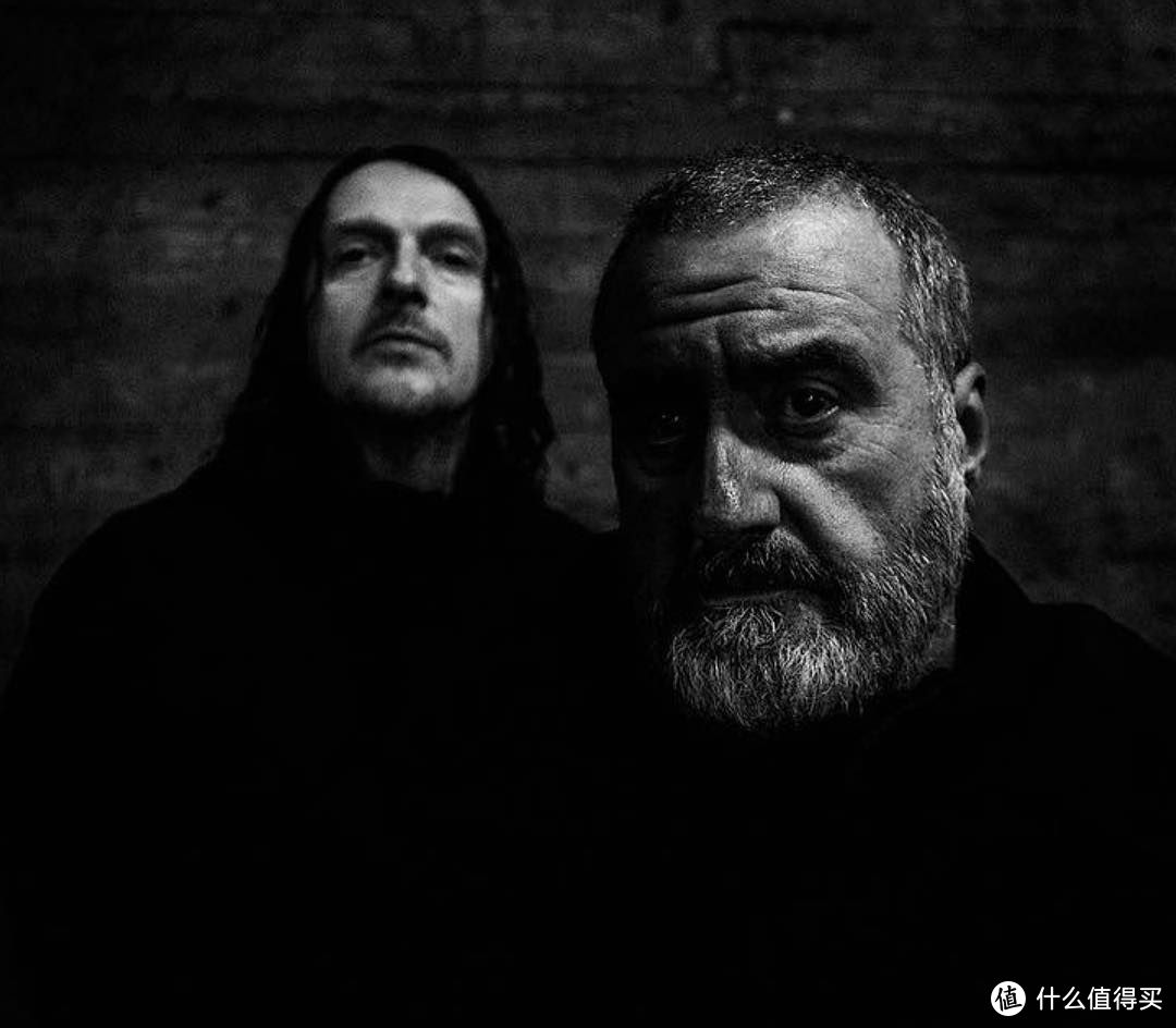 Godflesh