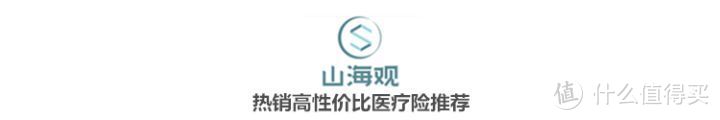 2020年3月份热销高性价比医疗险购买指南