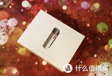 VLOG新手入门级利器：塞宾智麦无线蓝牙麦克风，完美降噪清晰音质！