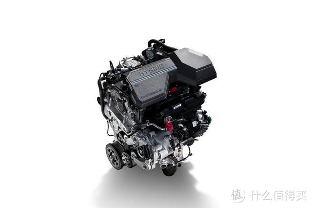 第四代起亚Sorento全新平台为底，首搭1.6T Hybrid油电动力