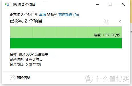 2万搭建工作站主机——3950X+C8H将极致性能绽放