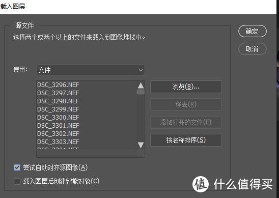 2万搭建工作站主机——3950X+C8H将极致性能绽放