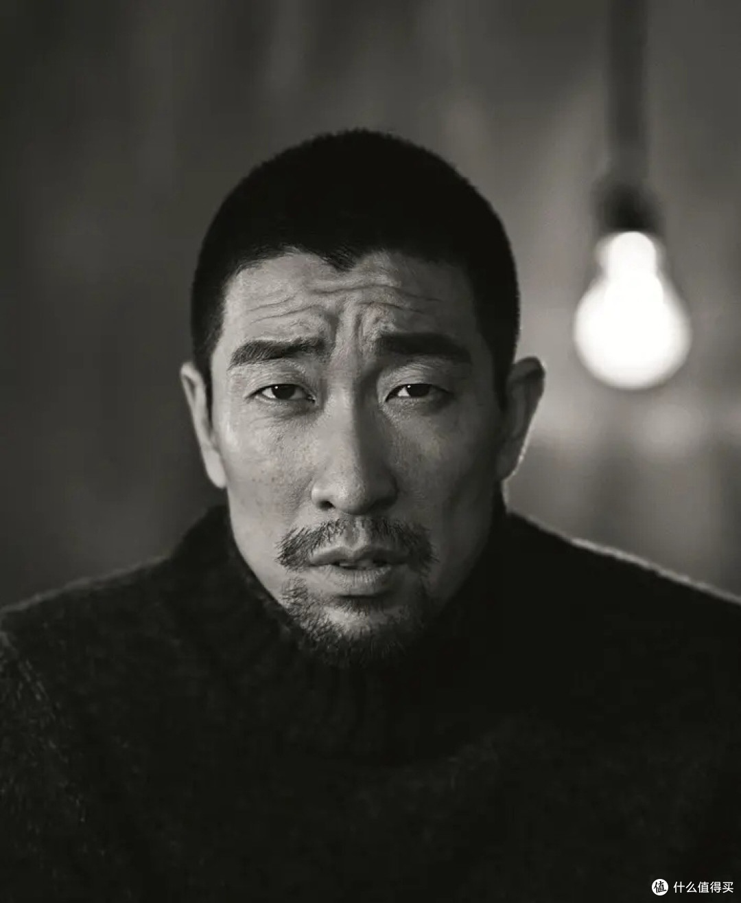 张震(饰沈炼)帅的要命王千源(饰卢剑星)影帝李东学(饰靳一川)甄嬛传里